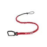 Lanière antichute 4,5 Kg - 1 pc MILWAUKEE ACCESSOIRES - 4932471351