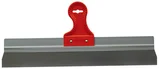 COUTEAU A ENDUIRE INOX MANCHE ABS 60CM TALIAPLAST - 440815