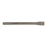 B. PLAT SDSMAX 280MM (x1) MILWAUKEE ACCESSOIRES - 4932343737