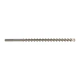 FORET BÉTON SDS-MAX 4T 24 X 520MM - MILWAUKEE - 4932352773