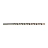 FORET SDSMAX 4T 30X570MM (X1) MILWAUKEE ACCESSOIRES - 4932352784