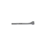 B. CARRELAGE SDSMAX 300x80MM (x1) MILWAUKEE ACCESSOIRES - 4932399234