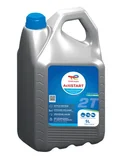 Carburant -2 Temps ACTISTART 5L 14168