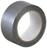 RUBAN ADHESIF GRIS ARME 25MLX48MM TALIAPLAST - 600306