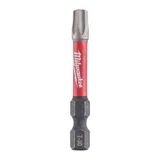 EMBOUT TX30 SHW 50MM (x1) MILWAUKEE ACCESSOIRES - 4932430887