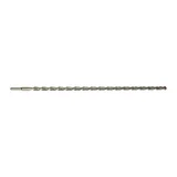 BOITE 25 EMBOUTS TX20 SHW 25MM MILWAUKEE ACCESSOIRES - 4932430875
