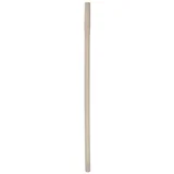 MANCHE DE PELLE/RATEAU BOIS 110CM TALIAPLAST - 470204