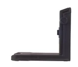 Support laser 360° MILWAUKEE - 4932478105