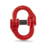 MAILLON JONCTION AVEC BAGUE D6MM