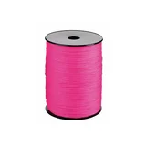 DRISSE D1.5MM 200M ROSE FLUO