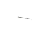 ELINGUE CABLE ANTI-FOUET 450MM