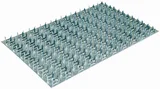 GRILLE DE RECHANGE 640 POINTES POUR 301316 TALIAPLAST - 301310