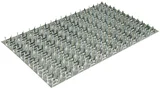 SEMELLE DE RECHANGE TALIAPLAST 480 POINTES - 301312