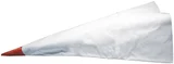 POCHE A JOINT ECO TALIAPLAST- 302103