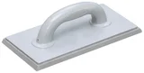 PLATOIR A JOINTER (MOUSSE EXPANSEE) 28X14X1CM TALIAPLAST - 302207