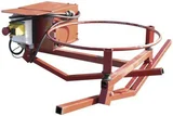 Tamis vibrant TALIAPLAST - 370101