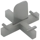 CROISILLON 3MM RECUPERABLE SAC 75 TALIAPLAST - 401287