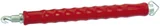 LIEUR (DRILLE) TALIAPLAST PROFESSIONNEL L.30CM -461301