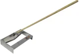 Tire colle TALIAPLAST 60 cm - 441440