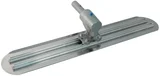 Lissarde INOX tête oscillante 99X19,5 cm TALIAPLAST - 442123