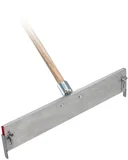 Épandeur à ragréage 60 cm TALIAPLAST hauteur 0 à 40 m - 470317