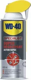 Aerosol specialist super degrip. 400ml WD-40 - 10032