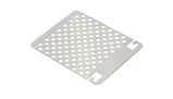 GRILLE METALLIQUE 244 X 194 MM POUR SEAU PEINTURE TALIAPLAST - 361461