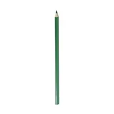 CRAYON TAILLEUR DE PIERRE VERT 30CM TALIAPLAST - 401004
