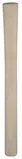 MANCHE DE MARTELLERIE BOIS - TALIAPLAST - 470705