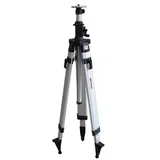 Trepied a cremaillere METRICA - 60581