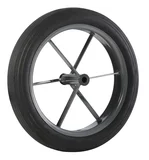 Roue Pleine Haemmerlin PF139 Ø 360 mm - 309013901