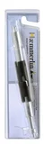 Axe de roue télescopique HAEMMERLIN pour Clipso - 309027101