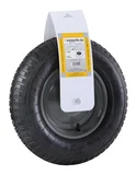 Roue Haemmerlin gonflée PF150 Ø 380 mm -309051401