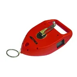 Traceur geant abs+50m cordeau METRICA - 60097