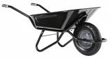 CLIPSO EXCELLIUM 100 PEINTE ROUE GONFLEE