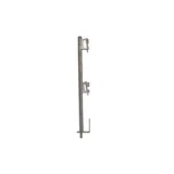 POTELET A BLOQUEUR 110CM ∅34 ALTRAD 608900ZMH