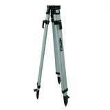 TREPIED SIMPLE BASE PLATE METRICA - 60498