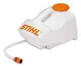 RÉSERVOIR D'EAU STIHL PAR GRAVITÉ POUR CHARIOT FW20 - 42240071018