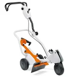 Chariot de guidage STIHL FW 20 - 42242000043