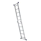 ECHELLE DE B4 POUR 203702 - CENTAURE - C400000B4
