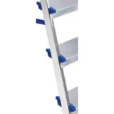 EMBOUT DE MARCHE DROITE CENTAURE POUR ESCABEAU BIG STEP - C400000EB