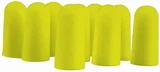 BOUCHONS D' OREILLE SNR 36DB (LA PAIRE) TALIAPLAST - 560617