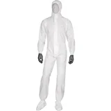 COMBINAISON DELTATEK 5000® DELTA PLUS-DT1170