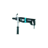 CAROTTEUSE DIAM INDUSTRIES CBE-19