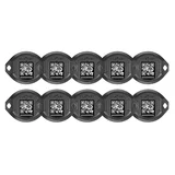 Puce MILWAUKEE ONEBATM-10 ONE KEY nouvelle génération, 10 pcs - 4933478643