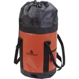 SAC DE RANGEMENT PVC - 38 L DELTA PLUS- RA038