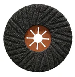 DISQUE DE PONÇAGE HUSQVARNA STAFLEX C 16 TURBO Ø 180 X 22,2 (POUR MATÉRIAUX) -543058940