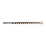FORET SDSMAX 4T 40x570MM (x1) MILWAUKEE ACCESSOIRES - 4932352795