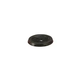 Disque 150MM ROS150 (x1) MILWAUKEE ACCESSOIRES - 4932357591