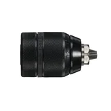 MANDRIN AUTO 1,5-13MM (x1) MILWAUKEE ACCESSOIRES - 4932376533
